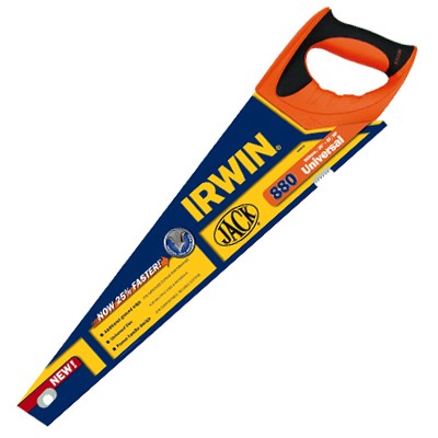 Saws, Blades & Discs